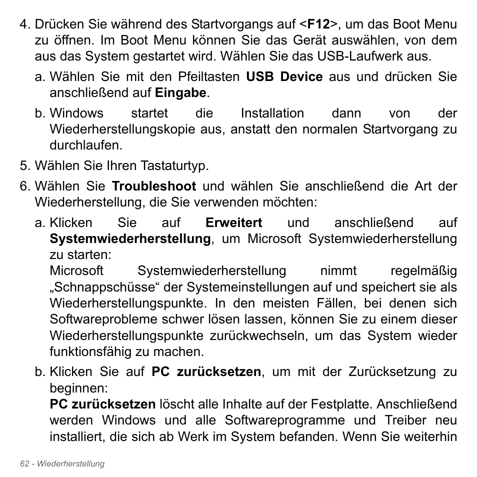 Acer Aspire V5-571PG User Manual | Page 300 / 3604
