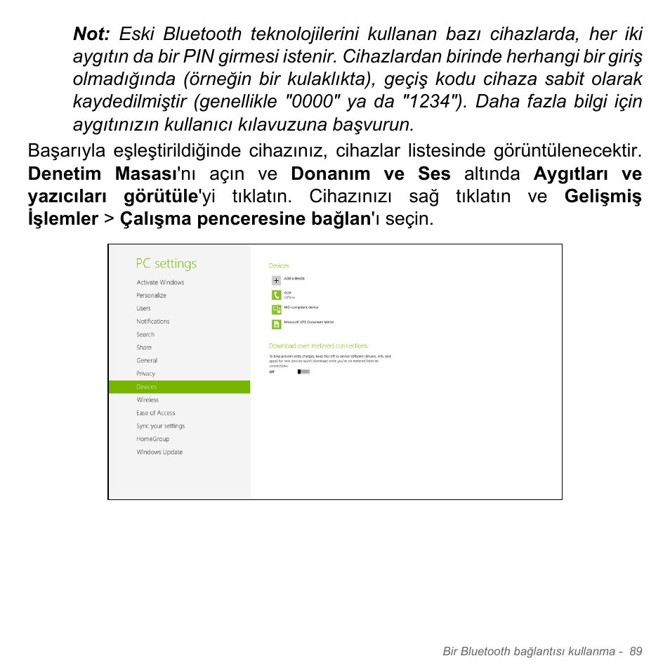 Acer Aspire V5-571PG User Manual | Page 3029 / 3604