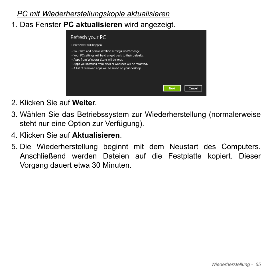 Acer Aspire V5-571PG User Manual | Page 303 / 3604