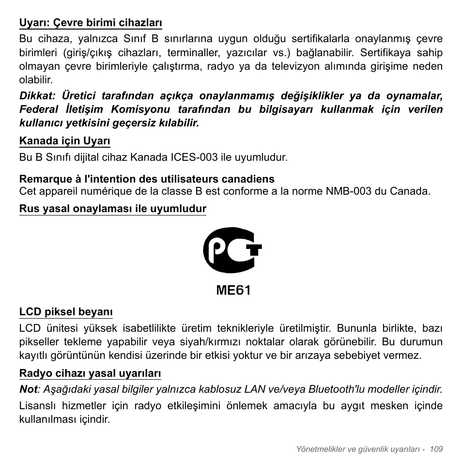 Acer Aspire V5-571PG User Manual | Page 3049 / 3604