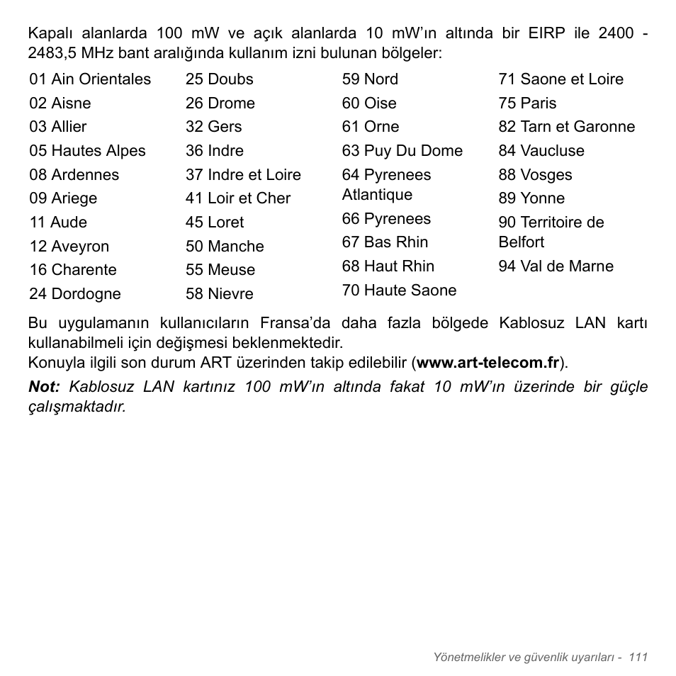 Acer Aspire V5-571PG User Manual | Page 3051 / 3604