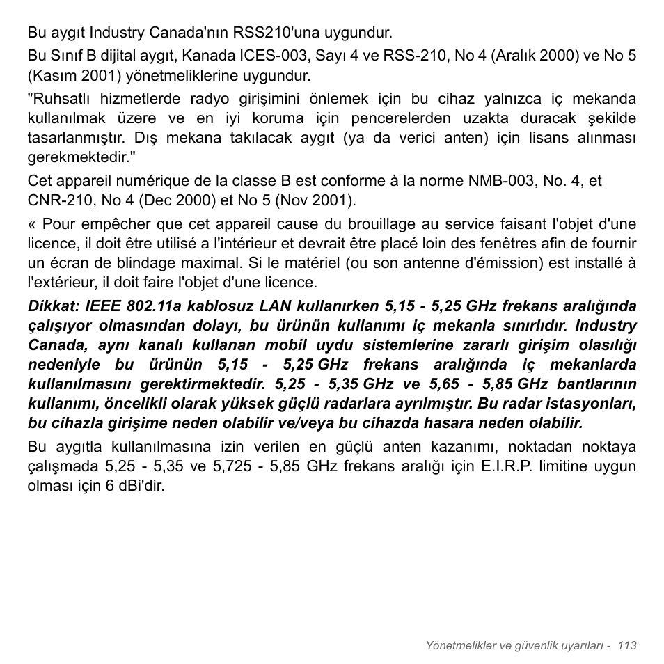 Acer Aspire V5-571PG User Manual | Page 3053 / 3604