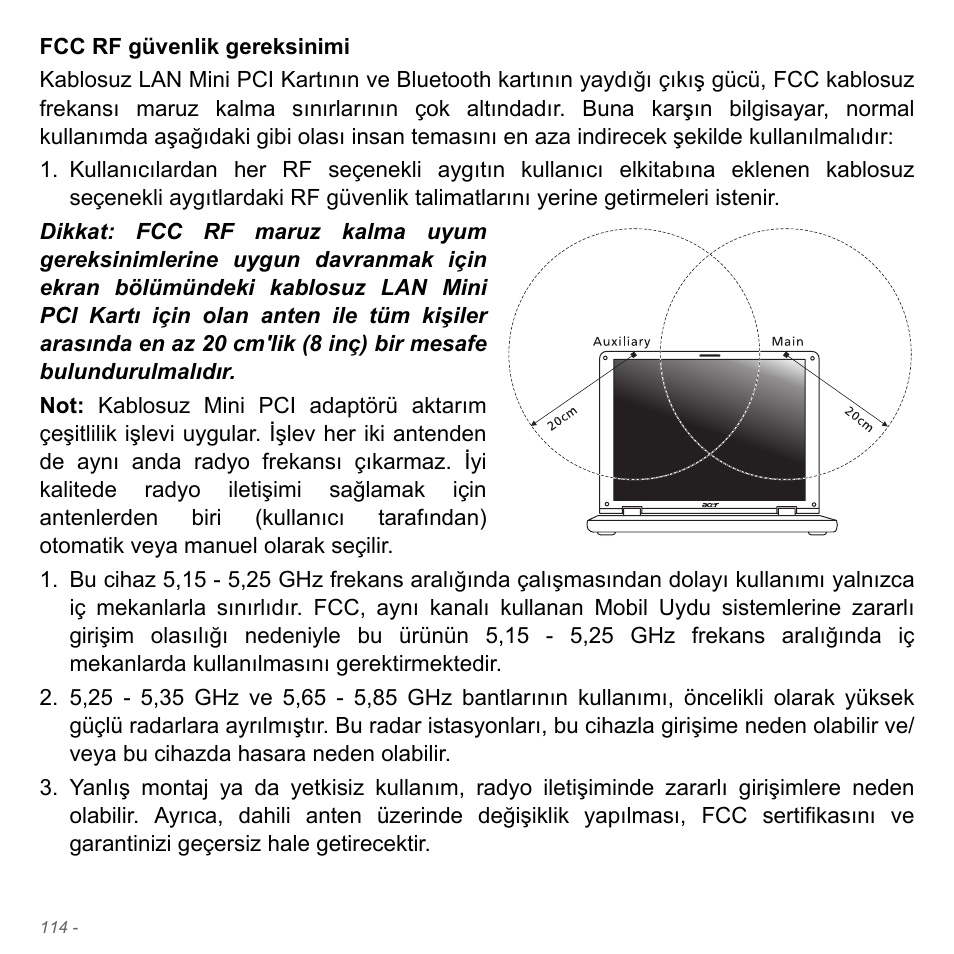 Acer Aspire V5-571PG User Manual | Page 3054 / 3604