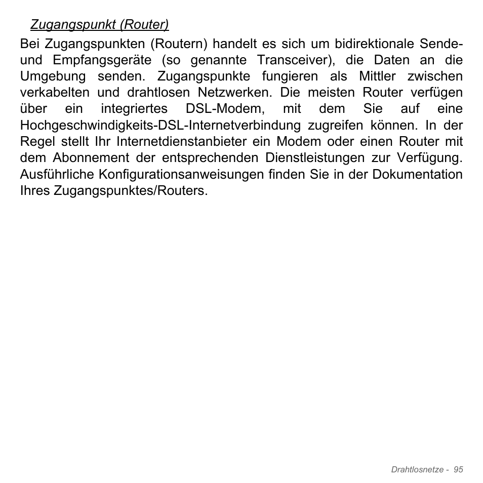 Acer Aspire V5-571PG User Manual | Page 333 / 3604