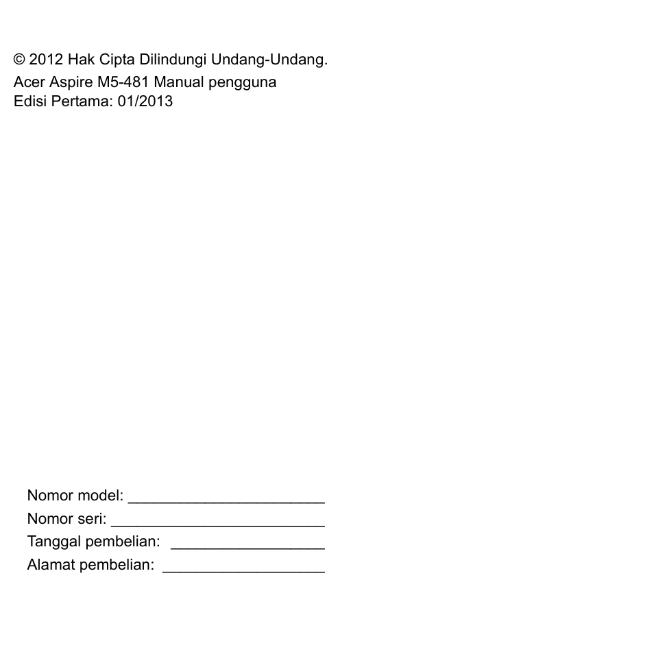 Acer Aspire V5-571PG User Manual | Page 3372 / 3604