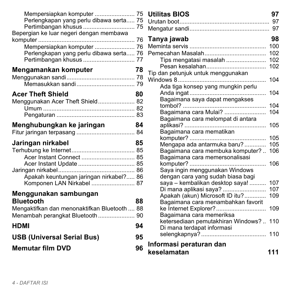 Acer Aspire V5-571PG User Manual | Page 3374 / 3604