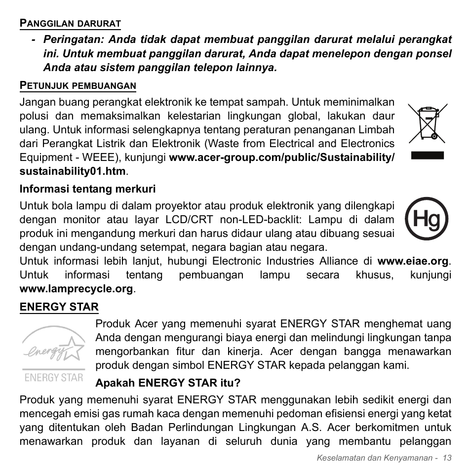 Acer Aspire V5-571PG User Manual | Page 3383 / 3604