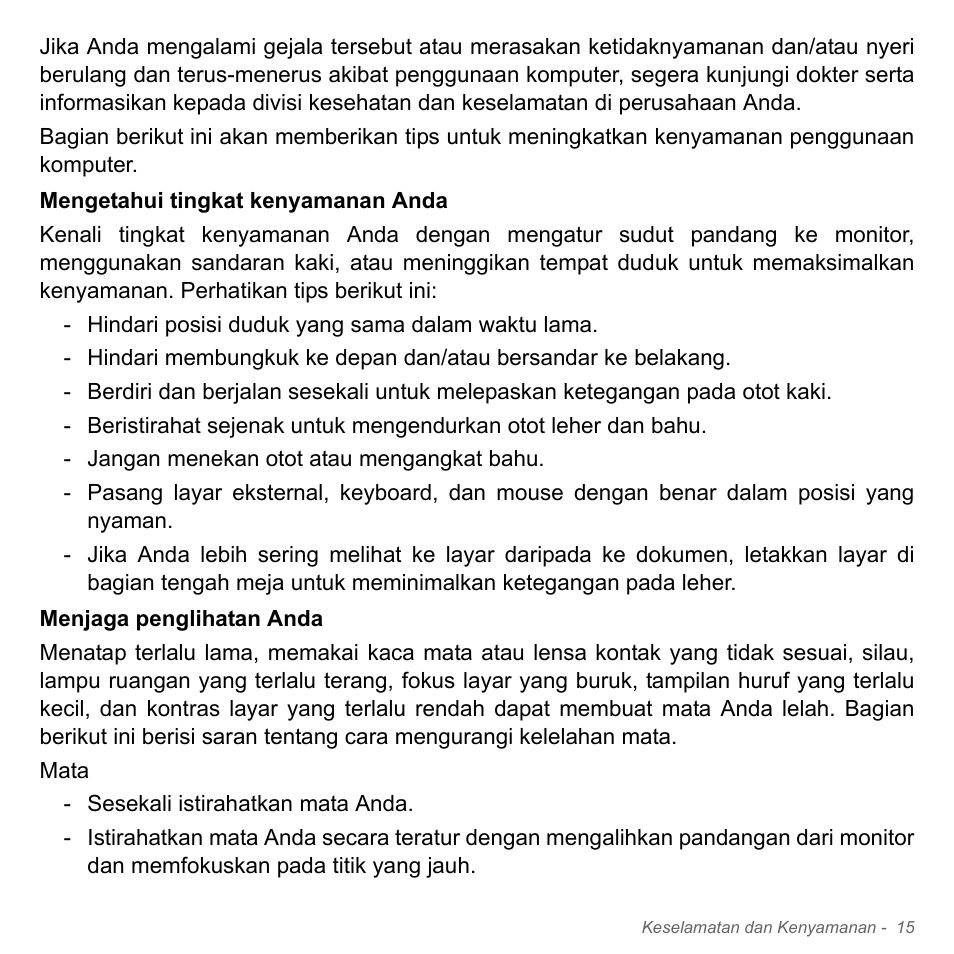 Acer Aspire V5-571PG User Manual | Page 3385 / 3604