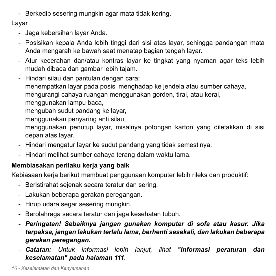 Acer Aspire V5-571PG User Manual | Page 3386 / 3604