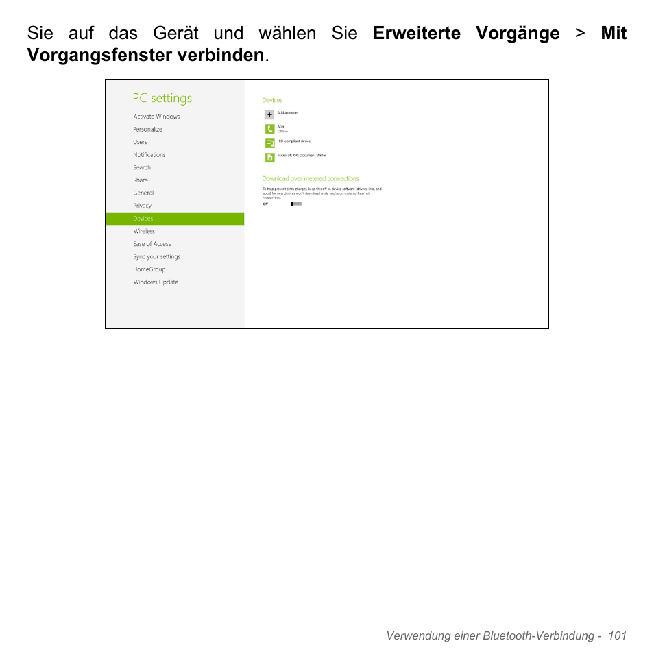 Acer Aspire V5-571PG User Manual | Page 339 / 3604