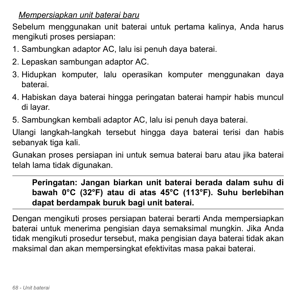 Acer Aspire V5-571PG User Manual | Page 3438 / 3604
