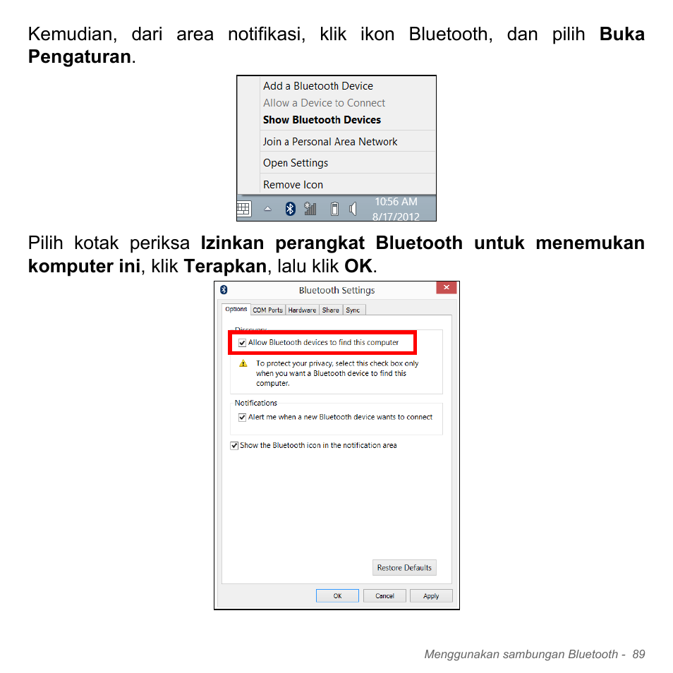Acer Aspire V5-571PG User Manual | Page 3459 / 3604