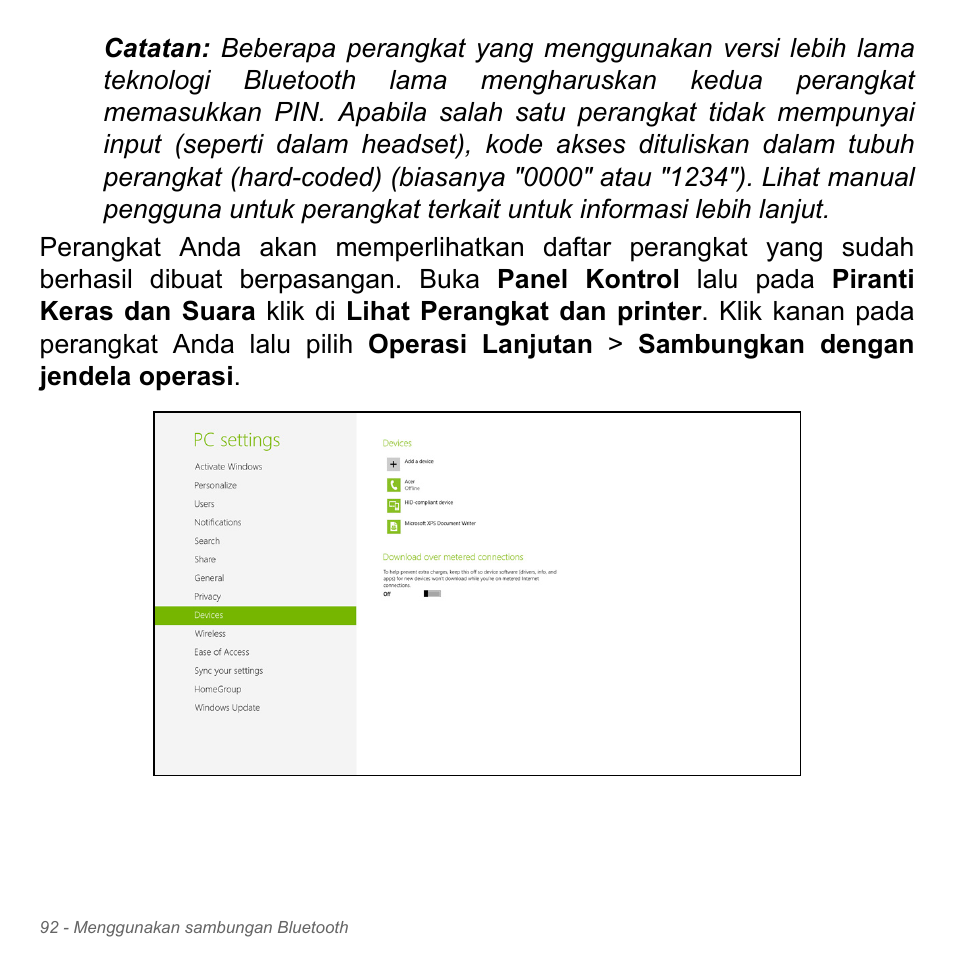 Acer Aspire V5-571PG User Manual | Page 3462 / 3604