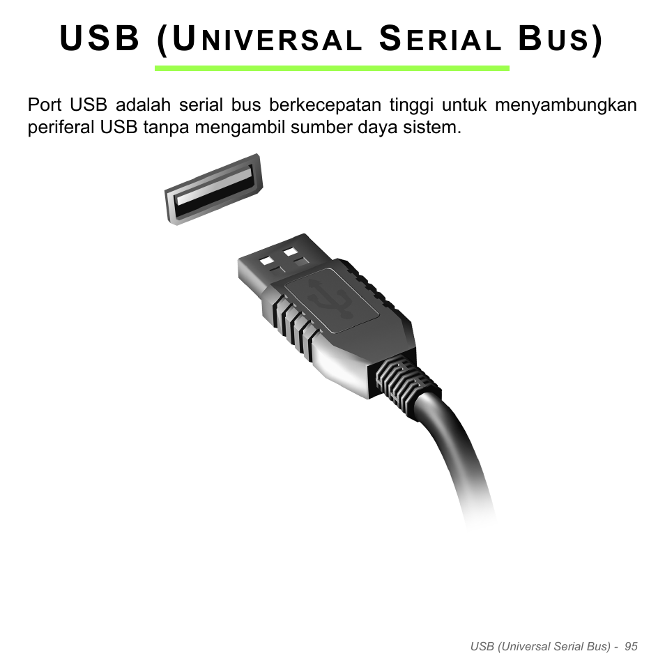 Usb (universal serial bus), Usb (u | Acer Aspire V5-571PG User Manual | Page 3465 / 3604