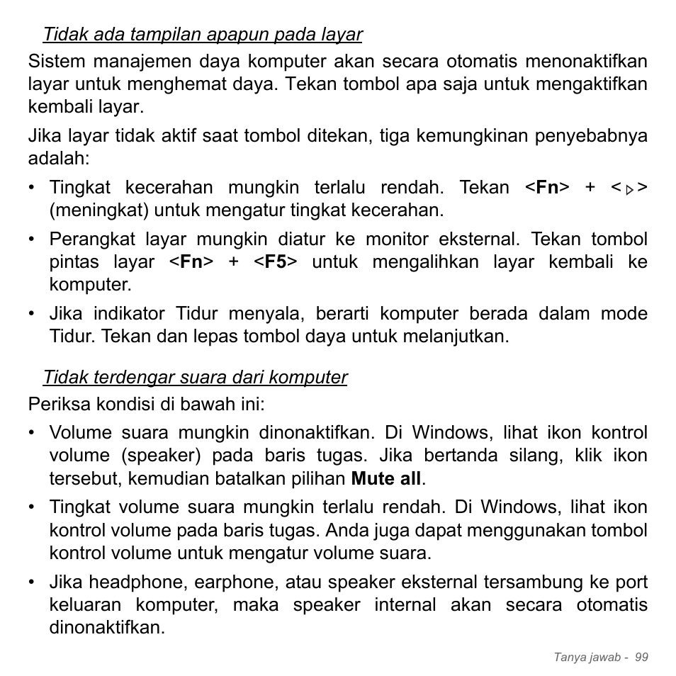 Acer Aspire V5-571PG User Manual | Page 3469 / 3604