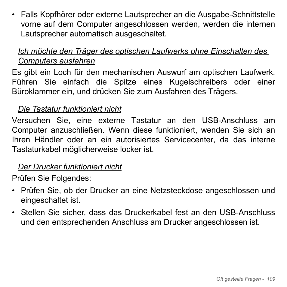 Acer Aspire V5-571PG User Manual | Page 347 / 3604