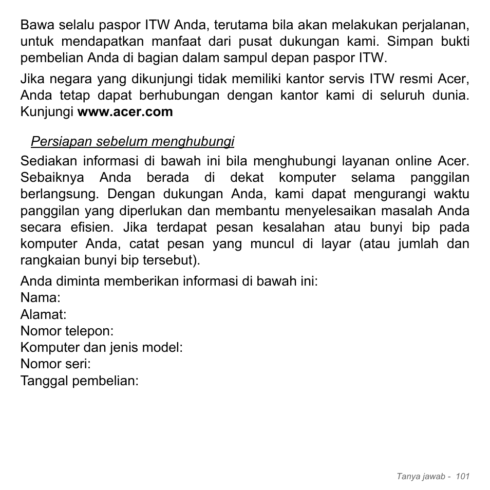 Acer Aspire V5-571PG User Manual | Page 3471 / 3604