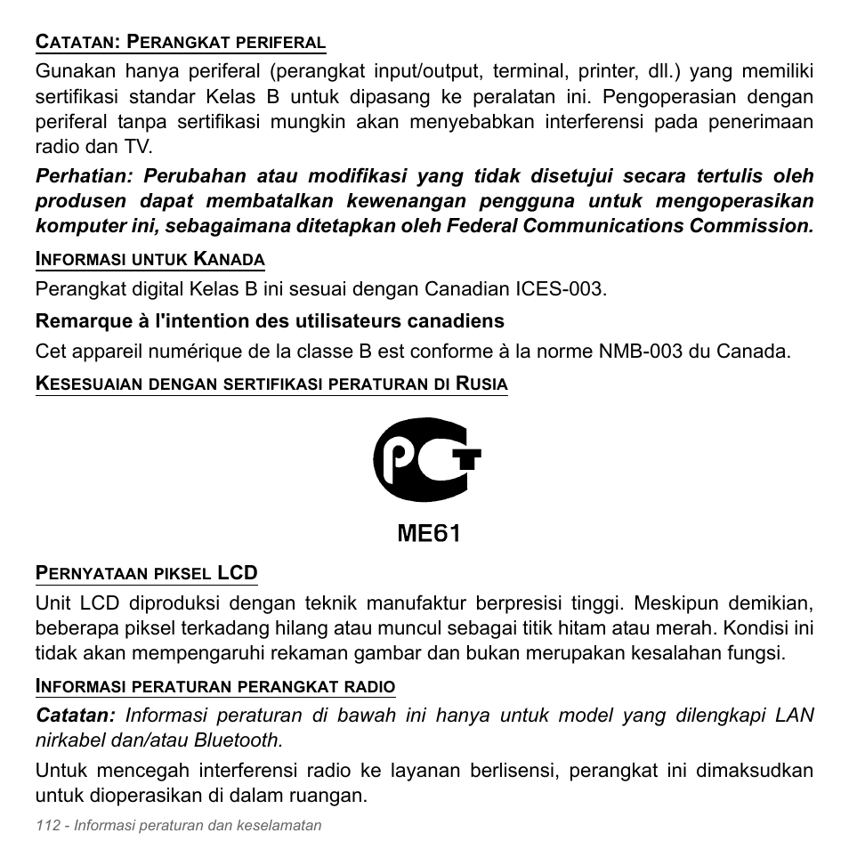 Acer Aspire V5-571PG User Manual | Page 3482 / 3604