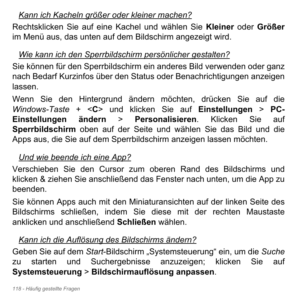Acer Aspire V5-571PG User Manual | Page 356 / 3604