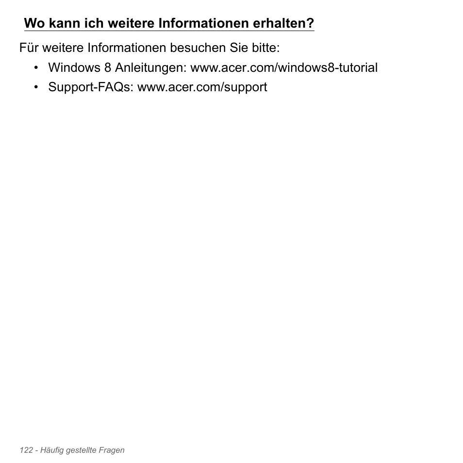 Wo kann ich weitere informationen erhalten | Acer Aspire V5-571PG User Manual | Page 360 / 3604