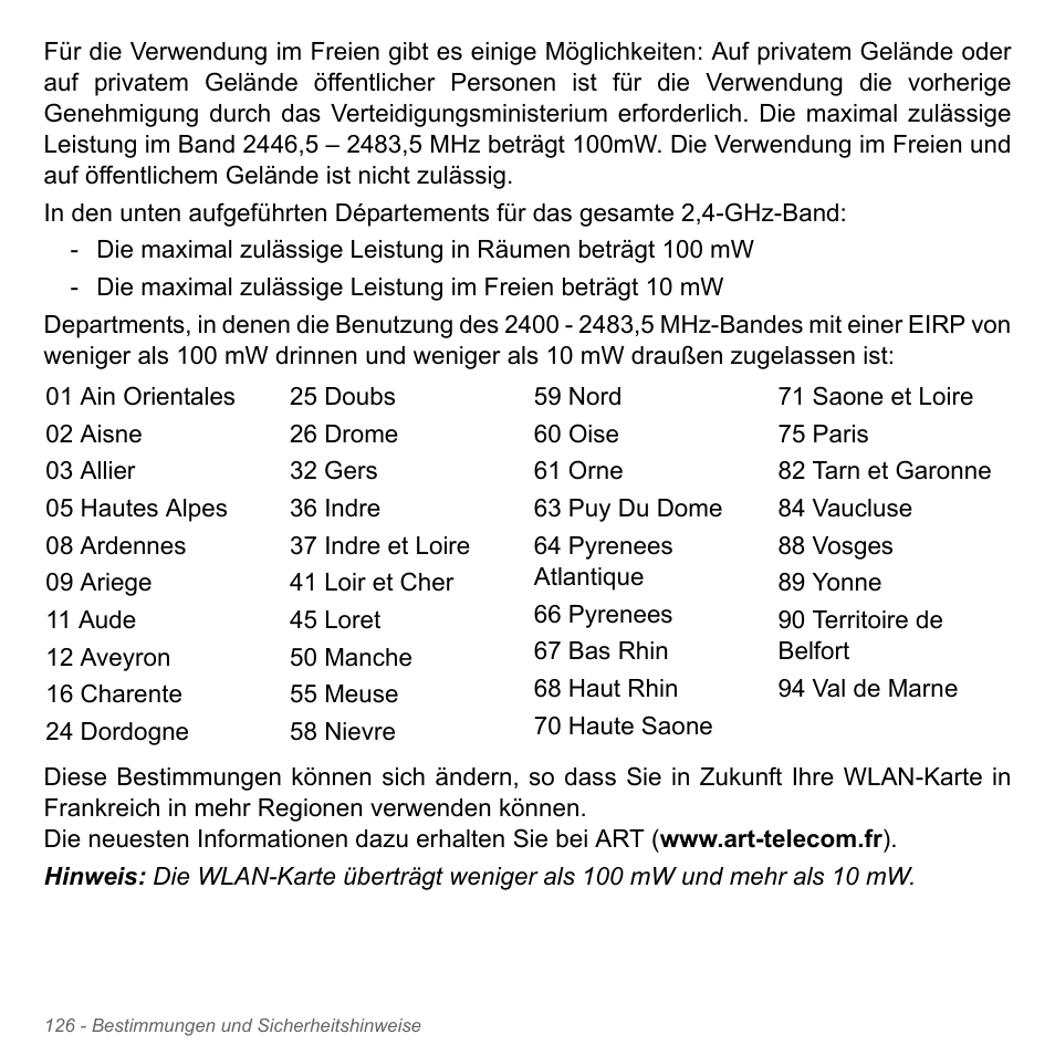 Acer Aspire V5-571PG User Manual | Page 364 / 3604