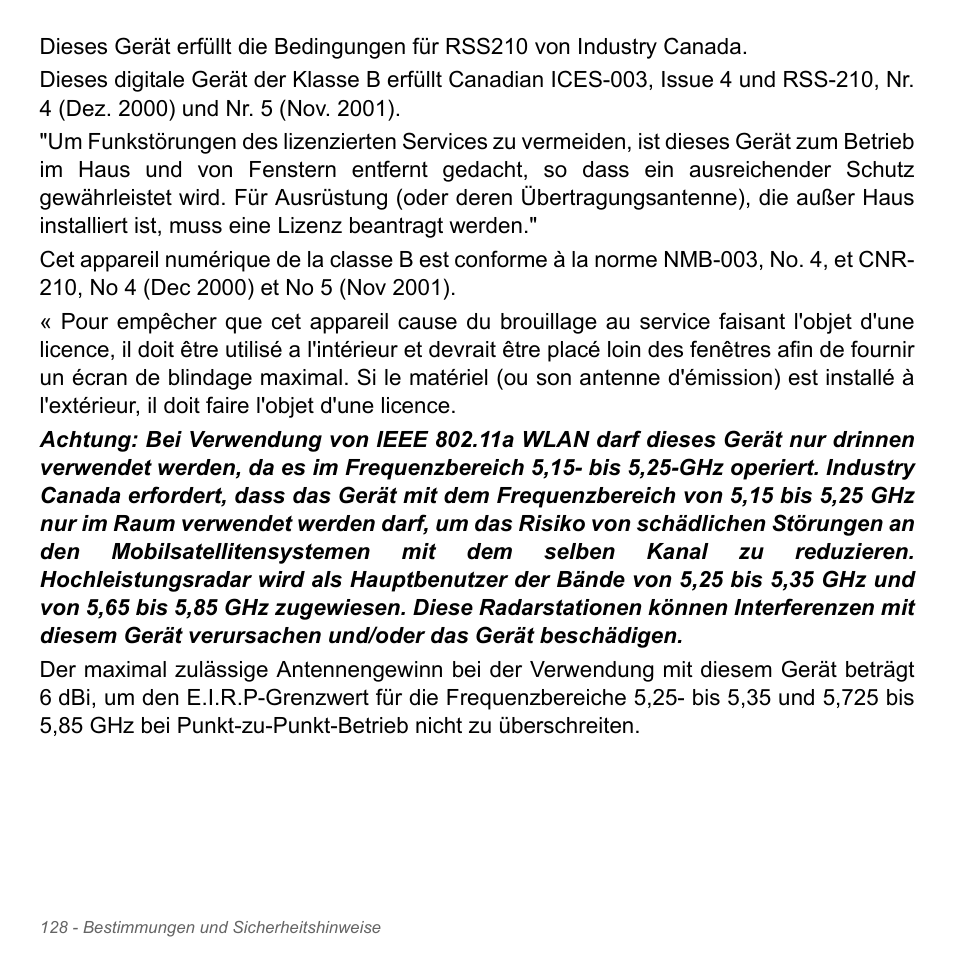 Acer Aspire V5-571PG User Manual | Page 366 / 3604