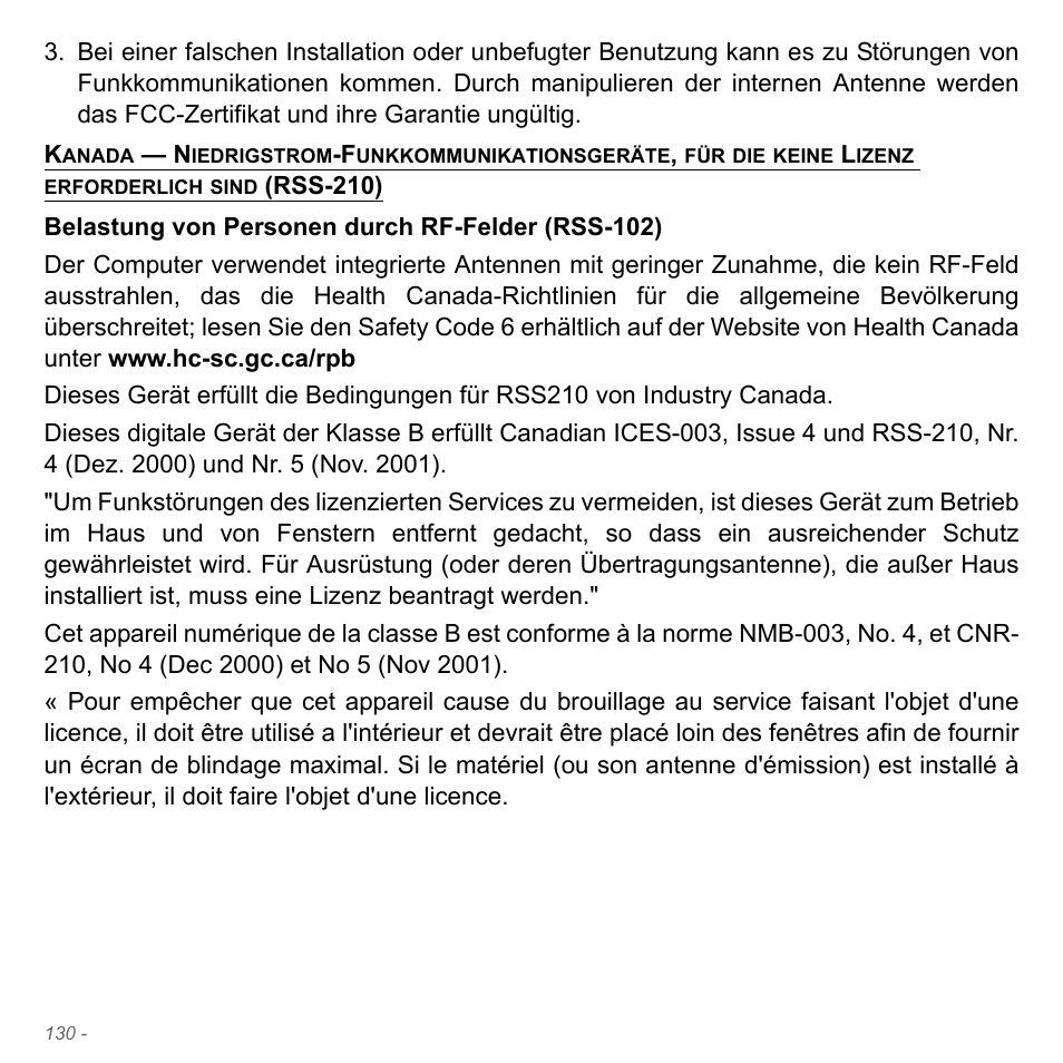 Acer Aspire V5-571PG User Manual | Page 368 / 3604