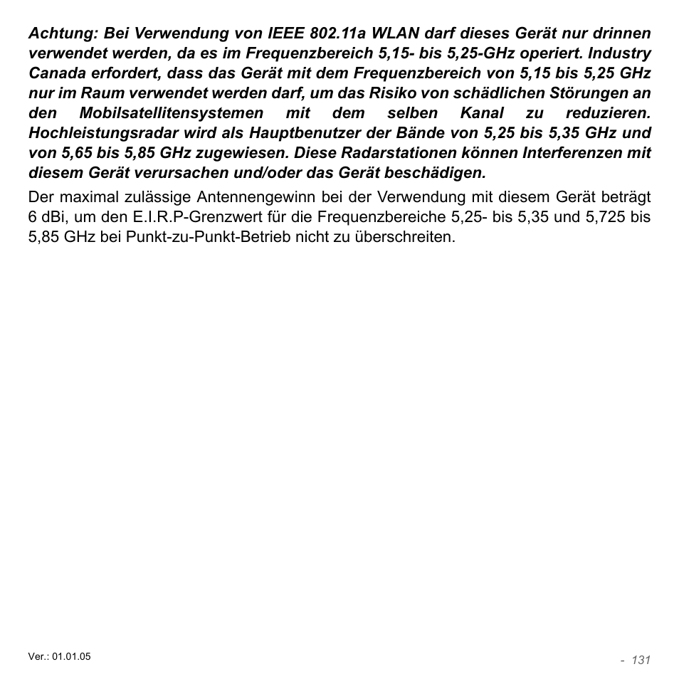 Acer Aspire V5-571PG User Manual | Page 369 / 3604