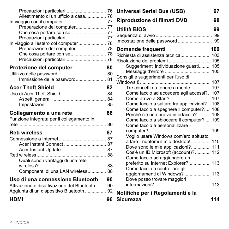 Acer Aspire V5-571PG User Manual | Page 374 / 3604