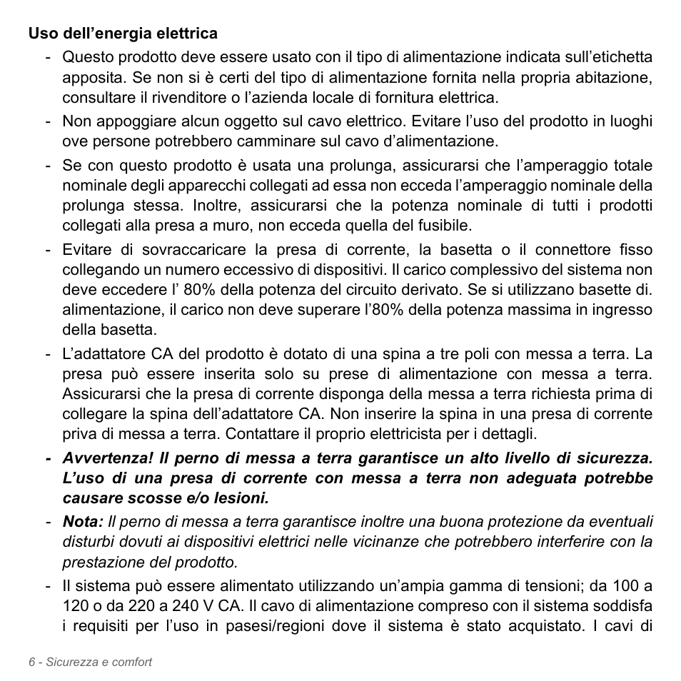 Acer Aspire V5-571PG User Manual | Page 376 / 3604
