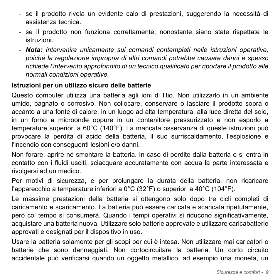 Acer Aspire V5-571PG User Manual | Page 379 / 3604