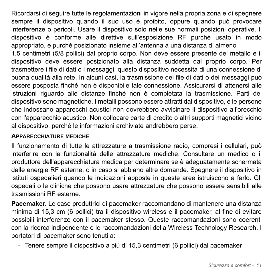 Acer Aspire V5-571PG User Manual | Page 381 / 3604