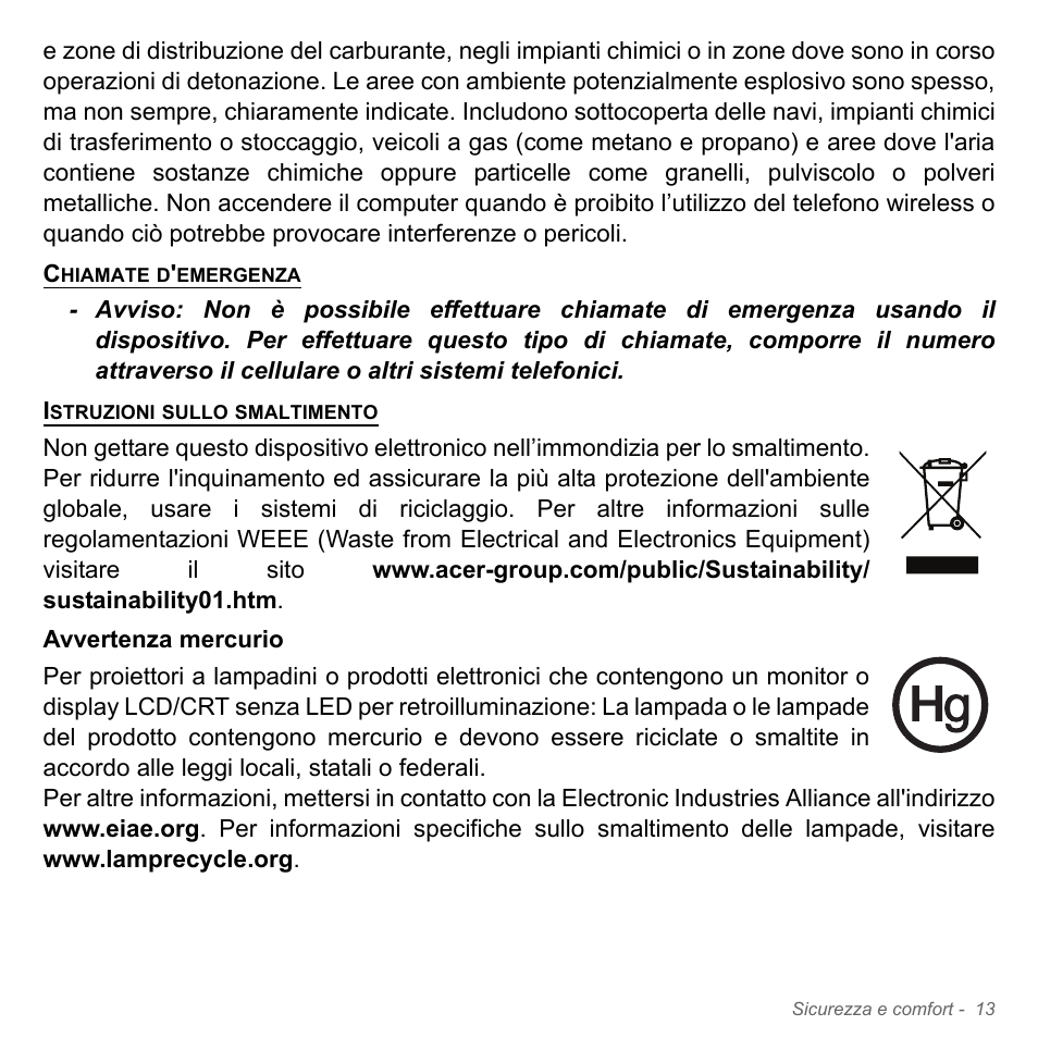 Acer Aspire V5-571PG User Manual | Page 383 / 3604