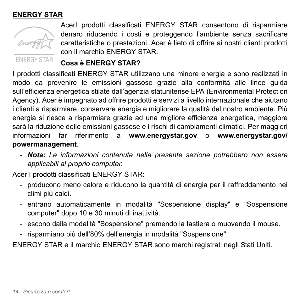 Acer Aspire V5-571PG User Manual | Page 384 / 3604