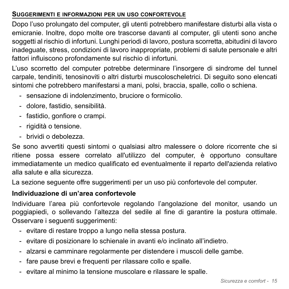 Acer Aspire V5-571PG User Manual | Page 385 / 3604