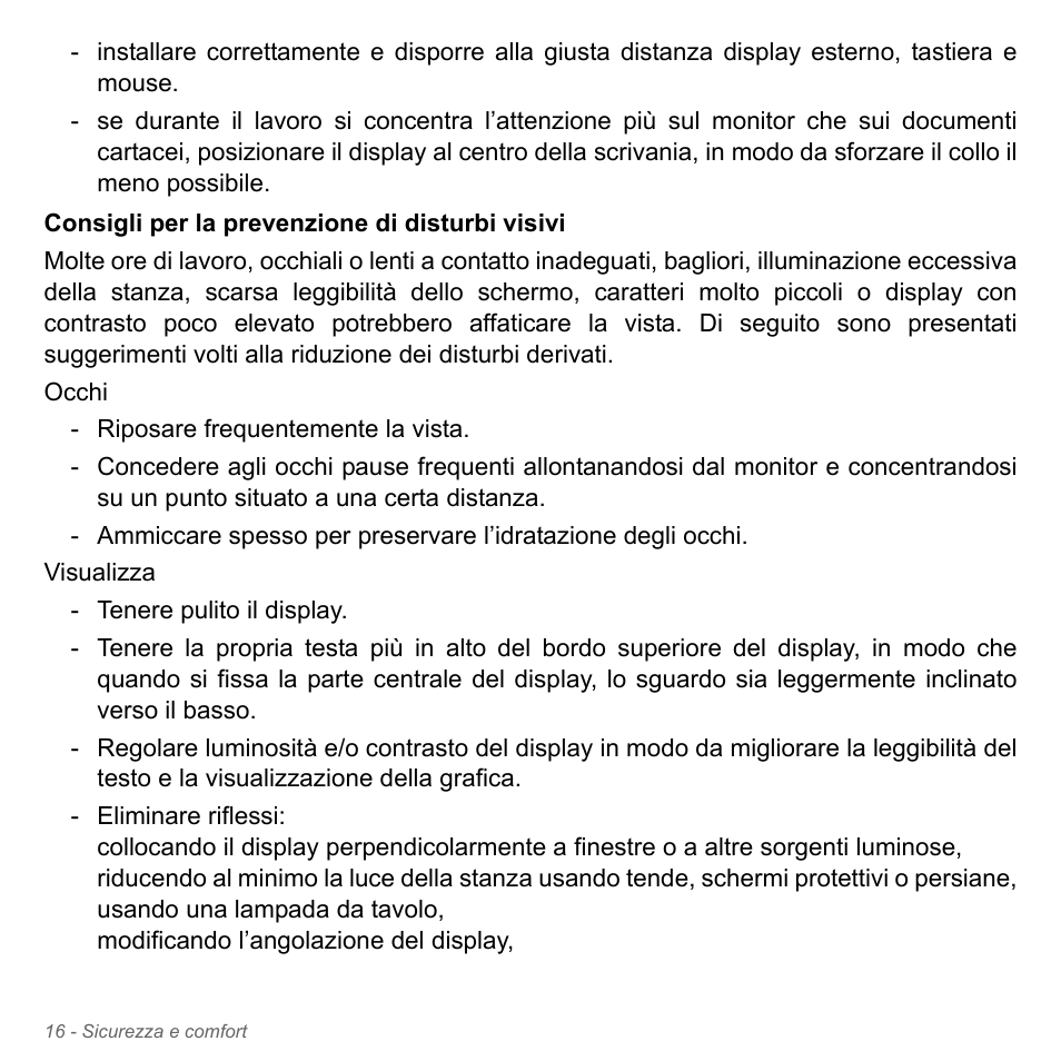 Acer Aspire V5-571PG User Manual | Page 386 / 3604