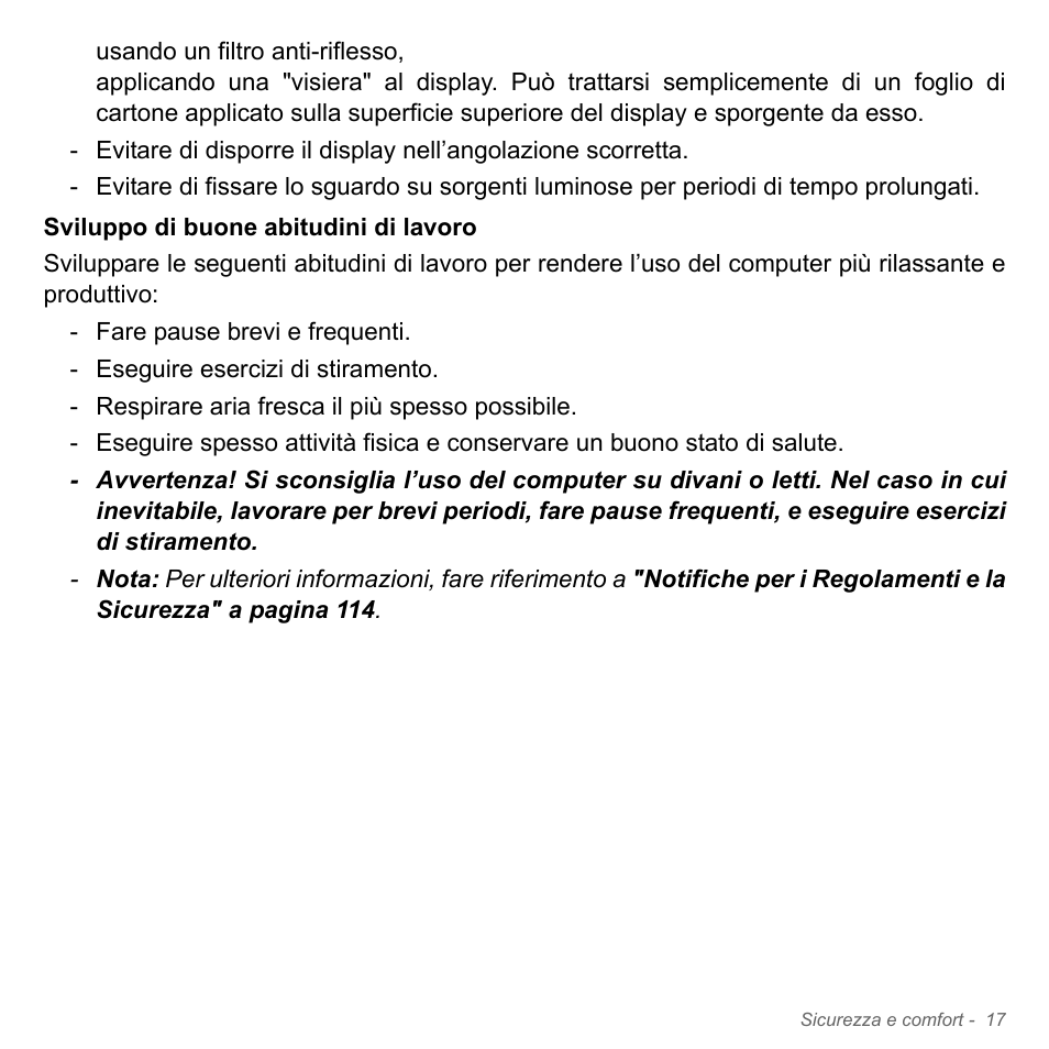 Acer Aspire V5-571PG User Manual | Page 387 / 3604