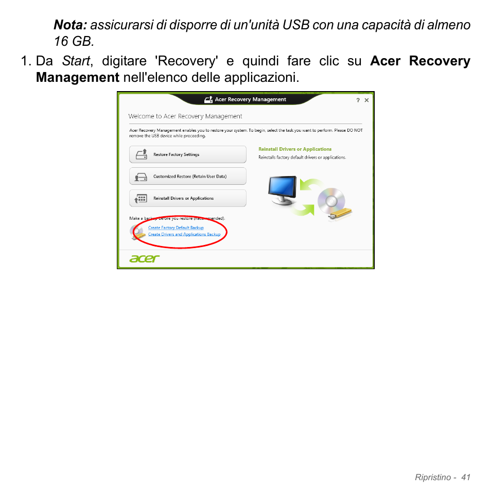 Acer Aspire V5-571PG User Manual | Page 411 / 3604