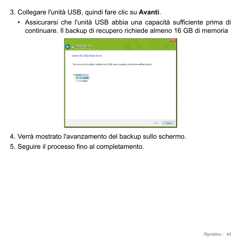 Acer Aspire V5-571PG User Manual | Page 413 / 3604