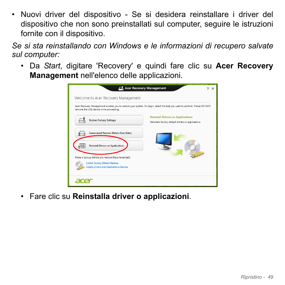 Acer Aspire V5-571PG User Manual | Page 419 / 3604