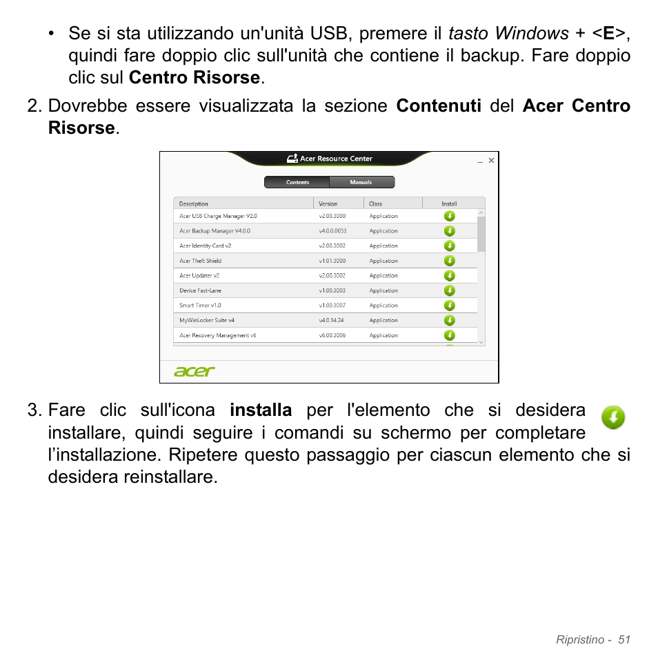 Acer Aspire V5-571PG User Manual | Page 421 / 3604