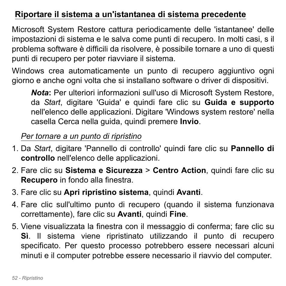 Acer Aspire V5-571PG User Manual | Page 422 / 3604