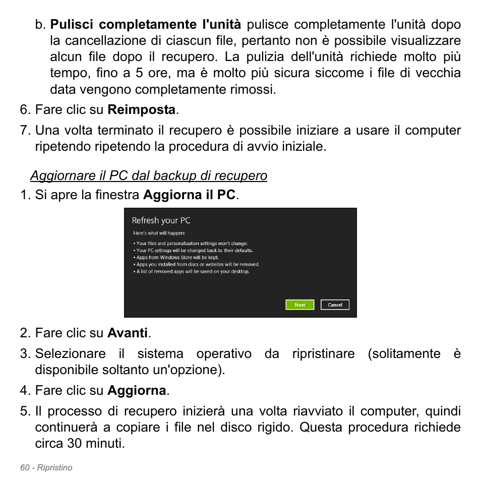 Acer Aspire V5-571PG User Manual | Page 430 / 3604