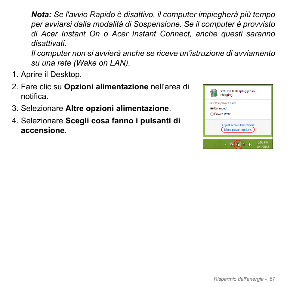 Acer Aspire V5-571PG User Manual | Page 437 / 3604