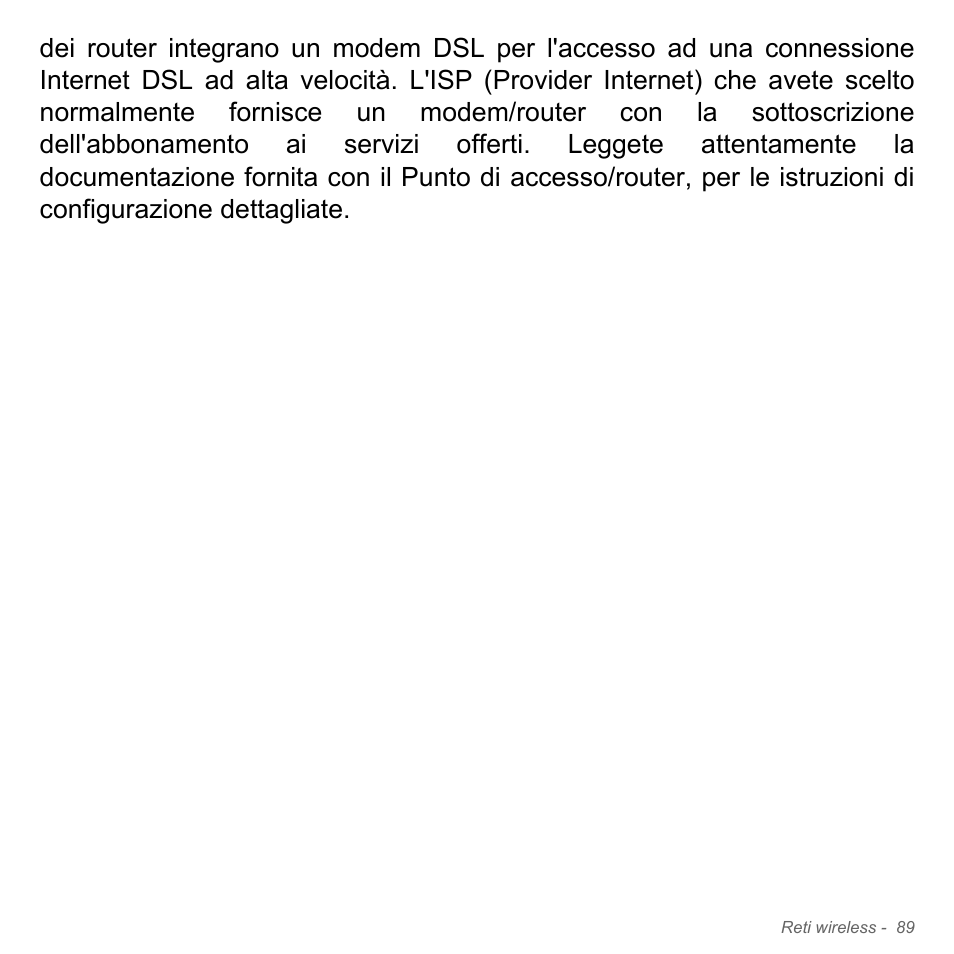 Acer Aspire V5-571PG User Manual | Page 459 / 3604