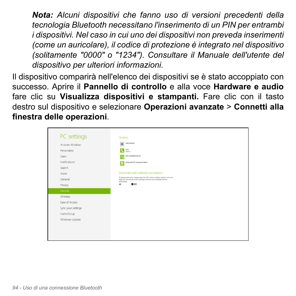 Acer Aspire V5-571PG User Manual | Page 464 / 3604