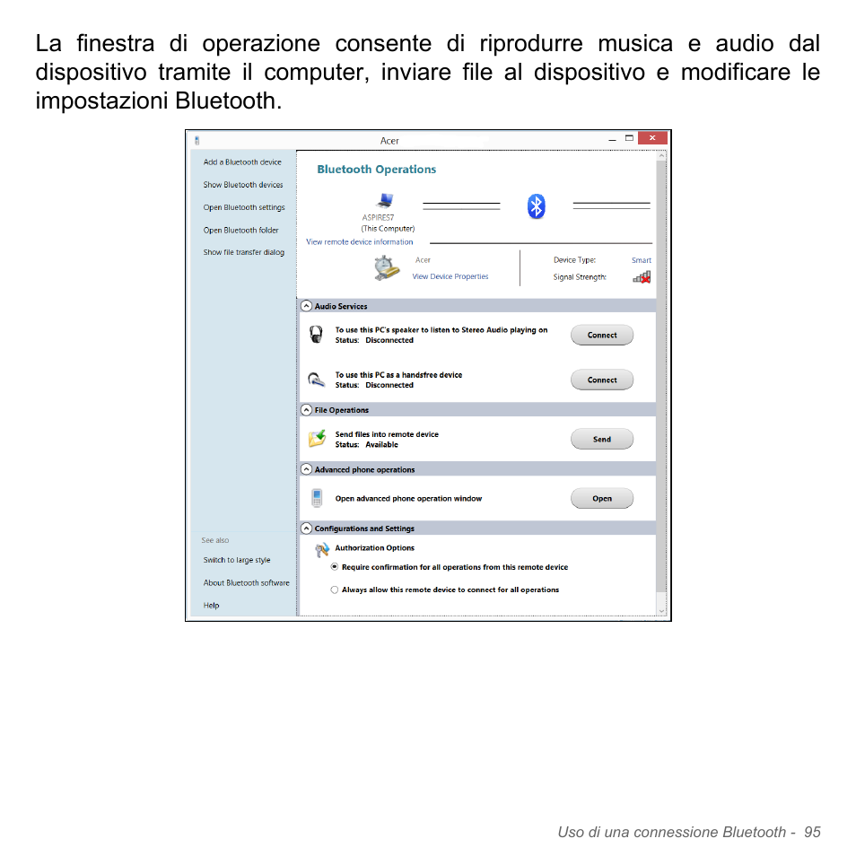 Acer Aspire V5-571PG User Manual | Page 465 / 3604