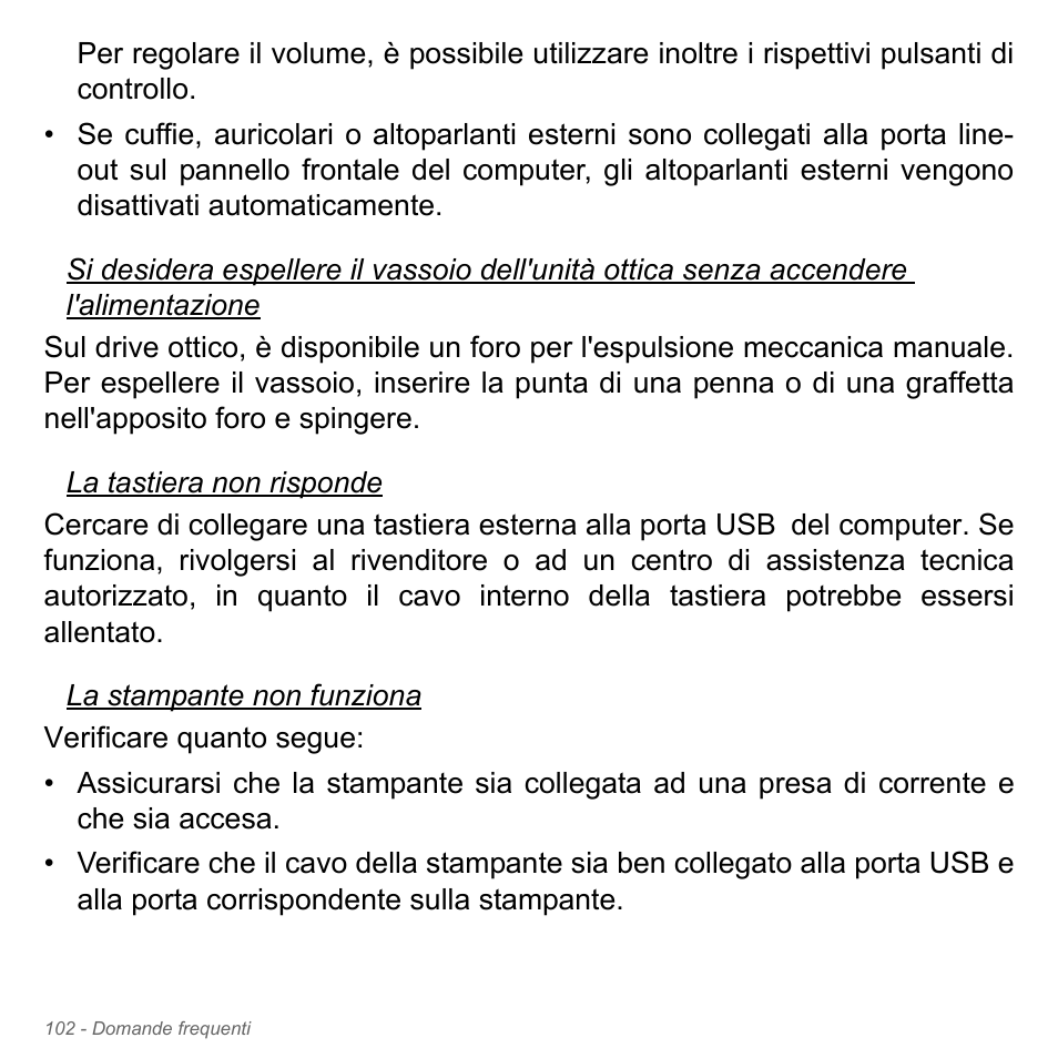 Acer Aspire V5-571PG User Manual | Page 472 / 3604