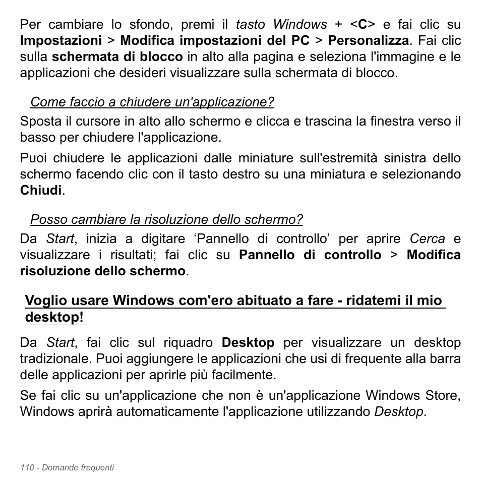 Acer Aspire V5-571PG User Manual | Page 480 / 3604