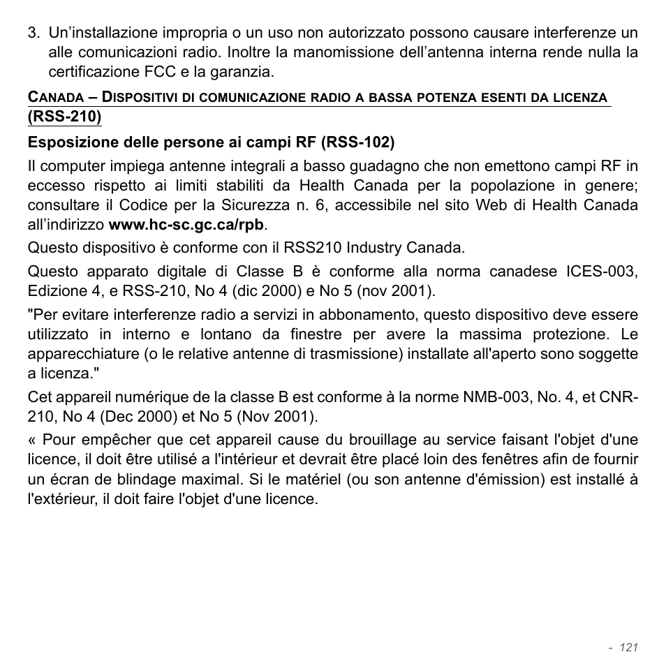 Acer Aspire V5-571PG User Manual | Page 491 / 3604